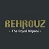Behrouz Biryani - Order Online