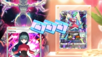 Pokémon TCG Pocket PSA: We should be ‘liking’ each other’s showcases