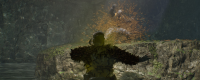 Introduction to the method of obtaining the beehive in "Metal Equipment 3: Remake"