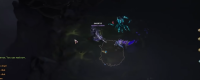 "The Last Era" sharing of the gameplay strategy for the Ghost Army
