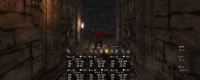Introduction to the game features of "Wizardry Variants Daphne"