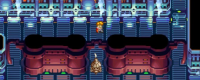 Introduction to the game configuration requirements of "Galaxy Star Full Remake"