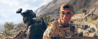 "Battlefield 6" single-player campaign full process guide sharing