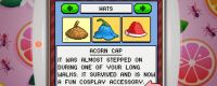 Introduction to the game configuration requirements of "Bugaboo Pocket"