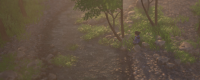 Introduction to the game configuration requirements of 