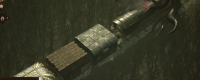 Introduction to the game system requirements of 