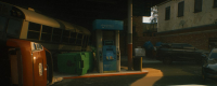 "A Quiet Place: The Road Ahead" game pre-order bonus introduction