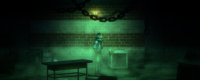 Introduction to the game configuration requirements of "Shadow Pulse"