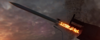 "Broken Arrow" Long-range AA unit role and supply strategy sharing