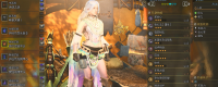 Introduction to the violent bow equipment of "Monster Hunter: The Wilderness"