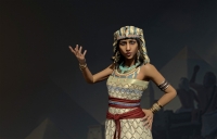 All basic yields in Civilization 7 and how to get them