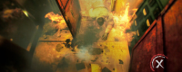 Introduction to the game configuration requirements of "NEDRA"