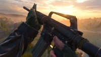 Best Black Ops 6 XM4 loadout