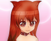 Catgirls Rescue