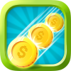 Win Real Money