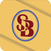 Sohan Bullion