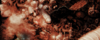 Introduction to the download and installation tutorial of "Deep Mine Deficiency"