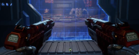 Introduction to unlocking methods for "Deadland Rogue" four flash hidden achievements