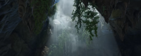 "The Soul of Mount Yotei" Ghost Legacy Achievement Strategy Sharing