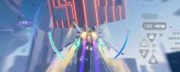 Introduction to the method of obtaining the title of Air King "Delivering the Limit of the Air"