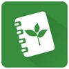 Caynax Gardener Calendar