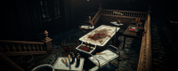 Introduction to the game configuration requirements of "Quadrofriend"