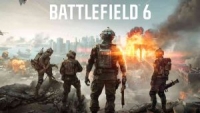 Battlefield 6 All Campaign Collectible Locations