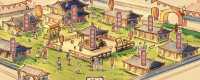 Introduction to the official website address of "Drunk Wind Wine" game