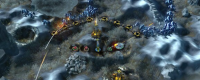 Introduction to the system requirements of the "Front Advancement Officer" game