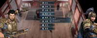 Introduction to the rapid improvement of weapon proficiency in "Heroes: The Three Kingdoms"
