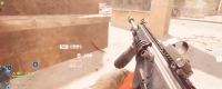 "Battlefield 6" NVO288E easy-to-use accessories matching recommendation