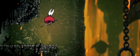 Introduction to the Way of Walking in the Maze of the Hollow Knight: Song of Silk