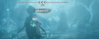 "Light and Shadow: Expedition No. 33" Bishop BOSS's Playing Skills Share