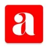 Aldiko Book Reader