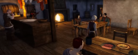 Recommended practical and general skills of "Recasting Era: Freeland" game