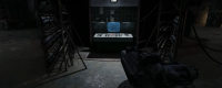 Introduction to how to obtain prehistoric artifact rewards in "Stalker 2: Heart of Chernobyl"