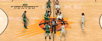 "NBA 2K22" Ultimate League player selection guide sharing