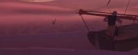 "Red Sail" game official website address introduction