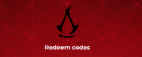 Introduction to the method of obtaining full linkage rewards in Assassin's Creed: Shadow