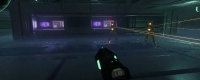 "Deadland Rogue" Area 2 cheering up mission strategy sharing