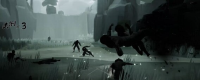 Introduction to the official website address of "Fallen Knife" game