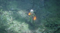 Best Spiritborn build for Diablo 4 Vessel of Hatred Season 6