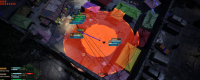 Introduction to the official website of "Private Military Manager: Tactical Automatic Fighting" game