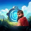 Heroes of History: Epic Empire