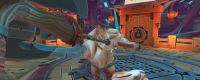 Introduction to the download and installation tutorial of "Bloody Fight 2"