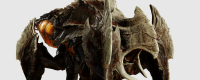 Introduction to "Jedi Soldier 2" How to deal with giant beasts attacking insects