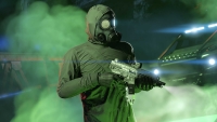 GTA Online update for the week of April 24
