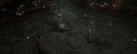 "Diablo 4" Yom rune effect