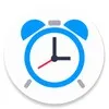 Alarm Clock Xtreme