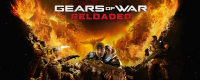 "Gears of War: Reload" All Dog Card Collection Strategy Sharing